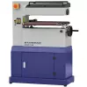 CORMAK - MM3146 - Ponceuse Calibreuse à rouleau - Hauteur de ponçage 100 mm - 230V ou 400V - 1500 W - 1