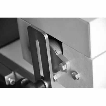 MM3156C - Ponceuse Calibreuse largeur 560 mm - 230V ou 400V