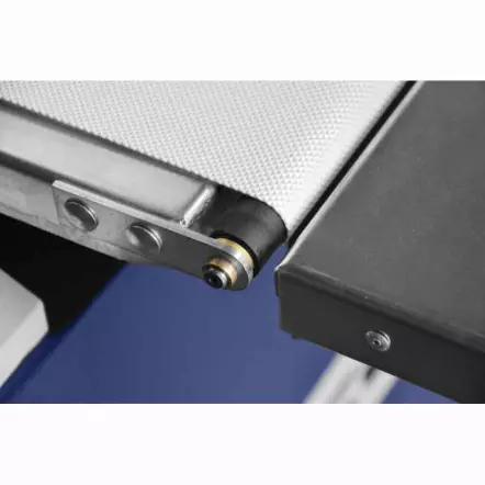 MM3156C - Ponceuse Calibreuse largeur 560 mm - 230V ou 400V