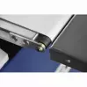 MM3156C - Ponceuse Calibreuse largeur 560 mm - 230V ou 400V - 6