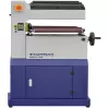 CORMAK - MM3146 - Ponceuse Calibreuse à rouleau - Hauteur de ponçage 100 mm - 230V ou 400V - 1500 W - 3