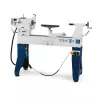 DRECHSELMEISTER-STRATOS-XL-Tour-a-Bois-d-atelier-750-mm