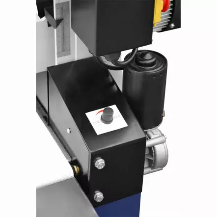 MM3156C - Ponceuse Calibreuse largeur 560 mm - 230V ou 400V