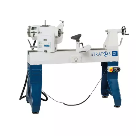 DRECHSELMEISTER-STRATOS-XL-avec-pietement