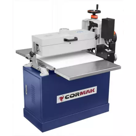 MM3156C - Ponceuse Calibreuse largeur 560 mm - 230V ou 400V