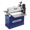 MM3156C - Ponceuse Calibreuse largeur 560 mm - 230V ou 400V - 8