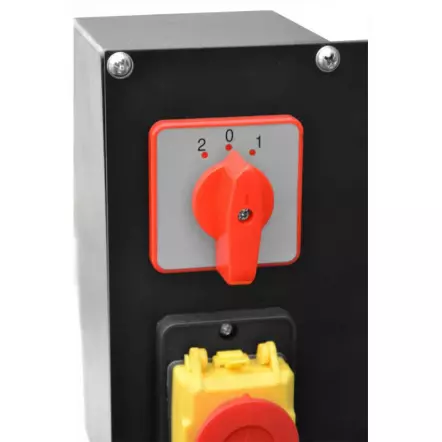MM3156C - Ponceuse Calibreuse largeur 560 mm - 230V ou 400V