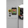 CORMAK - MM3146 - Ponceuse Calibreuse à rouleau - Hauteur de ponçage 100 mm - 230V ou 400V - 1500 W - 6