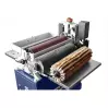 MM3156C - Ponceuse Calibreuse largeur 560 mm - 230V ou 400V - 10