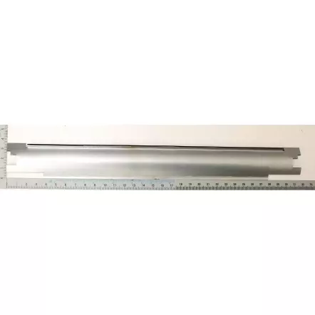 Protecteur de couteau 317 mm pour HMS1080