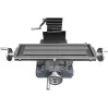 ZX7032G - Fraiseuse Perceuse 32-63 mm - Puissance 900 W - 230 V ou 400 V - 3