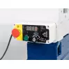 DRECHSELMEISTER-STRATOS-XL-commande-magnetique