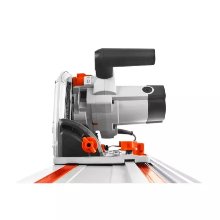 HOLZMANN-TAS165PRO-Scie-circulaire-plongeante-PRO-230V-1-1