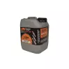 Nettoyeur Formula 2050 pour lames circulaires et fraises de défonceuse - 0,5 L ou 5 L - 5