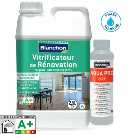BLANCHON-Vitrificateur-de-renovation-Pour-parquets-sols