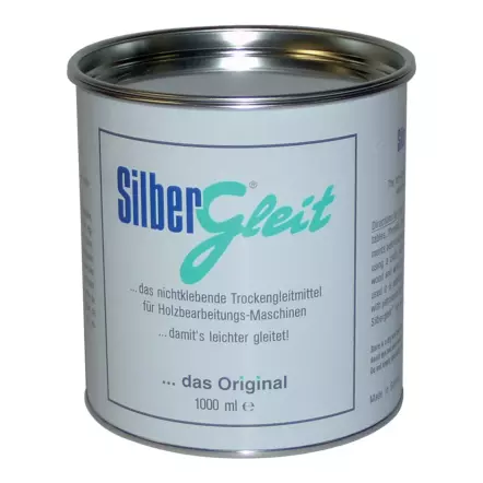 Enduit de glissement 