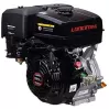 HOLZMANN - BBS550SMART-G - Scie à Grumes thermique - Longueur de coupe 1050 mm - 8200W - 3