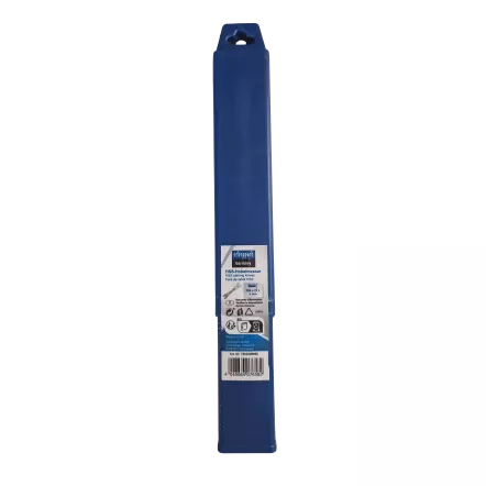 Fers HSS 258 x 22 x 2 mm pour dégauchisseuse-raboteuse HMS1070 et HMS1080 Scheppach