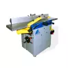 JEAN L'EBENISTE - ML393E Dégauchisseuse-raboteuse L. 310 mm 230V 2200W - 1
