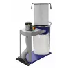 CORMAK-FM230-L1-CART-Aspirateur-a-Copeaux-avec-Cart