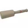 STUBAI - Maillet de sculpteur sur bois - Différents diamètres - 2