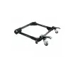 UNI-320 - Kit universel de déplacement pour machine inférieur à 320 kg - 2