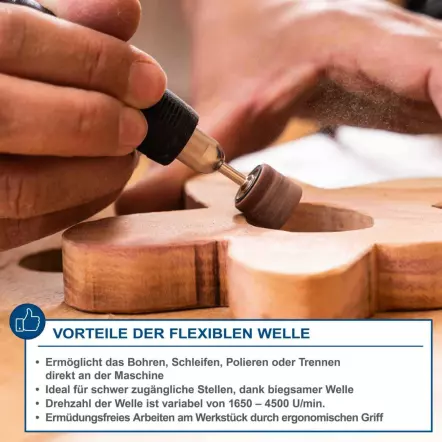 SCHEPPACH-DECO-MAX-Scie-a-chantourner-avec-pedale-de-var-4