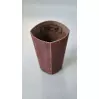 ATI - Manchons abrasifs bois Ht. 140 x ø50mm Grain 80 (par lot 5 ou 10) - 2