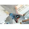 GHG 20-63 - Décapeur thermique professionnel 230V 2000W avec écran LCD - 9