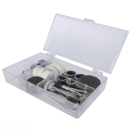 SCHEPPACH-DECO-MAX-Scie-a-chantourner-avec-pedale-de-variation-de-vitesse-Flexible-de-meulage-et-coffret-64-outils-5901
