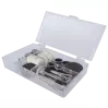 SCHEPPACH-DECO-MAX-Scie-a-chantourner-avec-pedale-de-variation-de-vitesse-Flexible-de-meulage-et-coffret-64-outils-5901