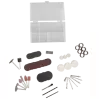SCHEPPACH-DECO-MAX-Scie-a-chantourner-avec-pedale-de-variation-de-vitesse-Flexible-de-meulage-et-coffret-64-outils-5901-1