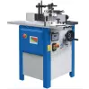 JEAN L'EBENISTE - MX5108 Toupie équipée d'un arbre interchangeable fixe Ø 30 mm 230V/50Hz 1,5Kw/2,0CV - 1