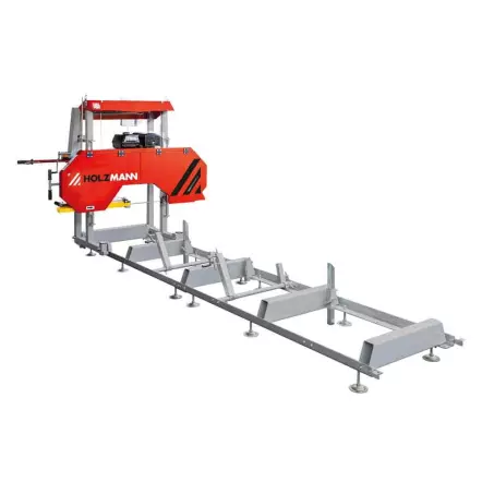 HOLZMANN-BBS810SMART-G-Scierie-Mobile-thermique-Diametre