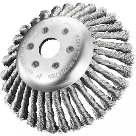 SIT-Brosse-conique-en-Acier-pour-debrousailleuse-o17