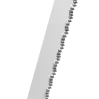 Lames de scie sauteuse (longueur : 50 mm / pas : 1,2 mm) - 2