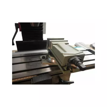 METALPROFI-ZX32G-DRO-Perceuse-fraiseuse-avec-visu-3-ax-5