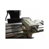 METALPROFI-ZX32G-DRO-Perceuse-fraiseuse-avec-visu-3-ax-5