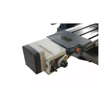METALPROFI-ZX32G-DRO-Perceuse-fraiseuse-avec-visu-3-ax-6