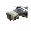METALPROFI-ZX32G-DRO-Perceuse-fraiseuse-avec-visu-3-ax-6