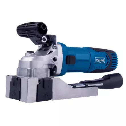 LFR720 - Rabot-Fraiseuse à peinture 720 W 10 000 tr/min. - Profondeur de fraisage réglable en continu (0–0,3 mm)