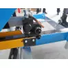 LEMAN-SAG400-Scierie-Mobile-electrique-compacte-230V-Dia-1