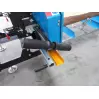 LEMAN-SAG400-Scierie-Mobile-electrique-compacte-230V-Dia-2