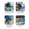LEMAN-SAG400-Scierie-Mobile-electrique-compacte-230V-Diametre-de-buche-400-mm-Puissance-2200-W-SAG400-1