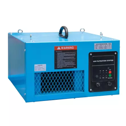 LEMAN-SFA100-Systeme-filtrant-pour-petits-ateliers
