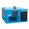 LEMAN-SFA100-Systeme-filtrant-pour-petits-ateliers