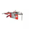 HOLZMANN-TS315VF2600-Scie-a-format-chariot-2600-mm-Lame-1-1