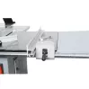 HOLZMANN-TS315VF2600-Scie-a-format-chariot-2600-mm-Lame-1