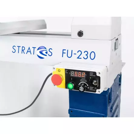 DRECHSELMEISTER-STRATOS-FU230-Tour-a-Bois-massif-680-mm-2