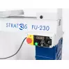 DRECHSELMEISTER-STRATOS-FU230-Tour-a-Bois-massif-680-mm-2